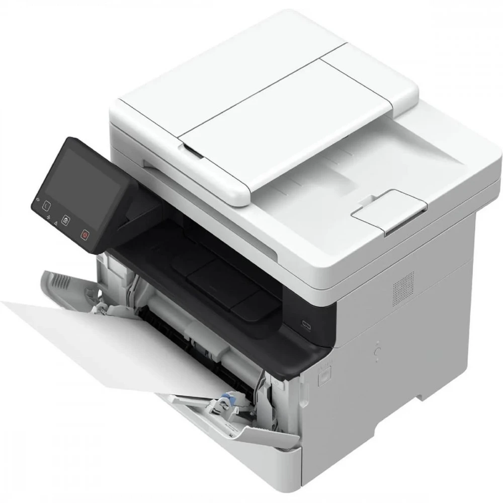 МФУ Canon i-Sensys MF-465dw — 3