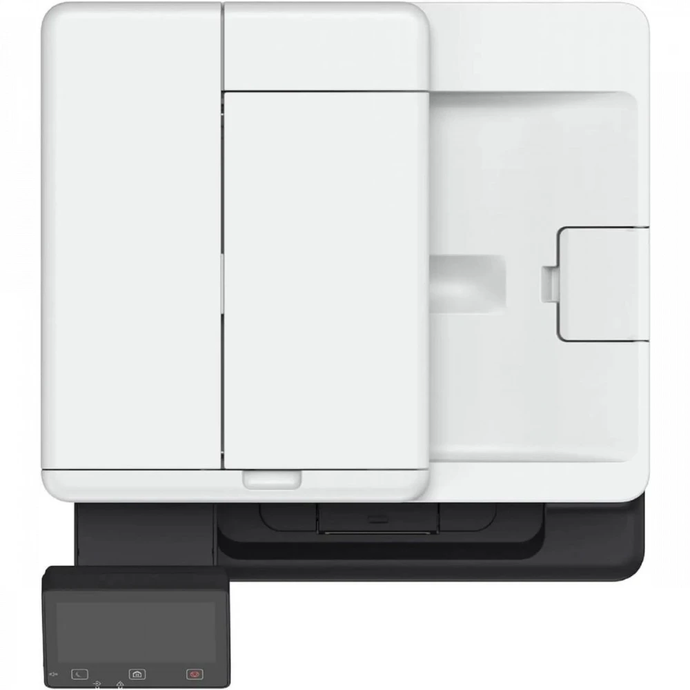 МФУ Canon i-Sensys MF-465dw — 4
