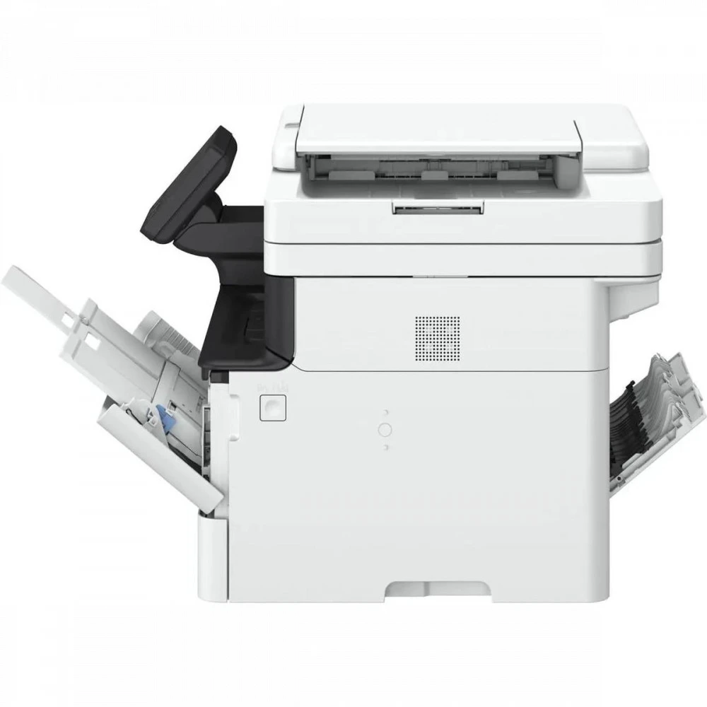 МФУ Canon i-Sensys MF-465dw — 5