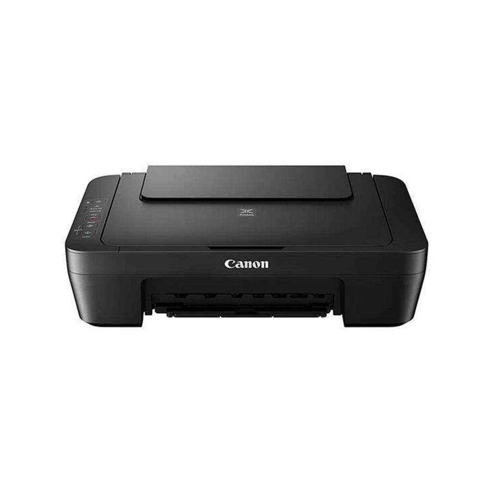 МФУ Canon PIXMA E414