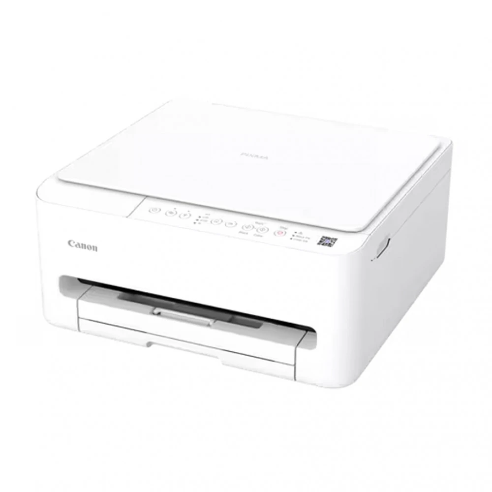 МФУ Canon PIXMA TS4140i
