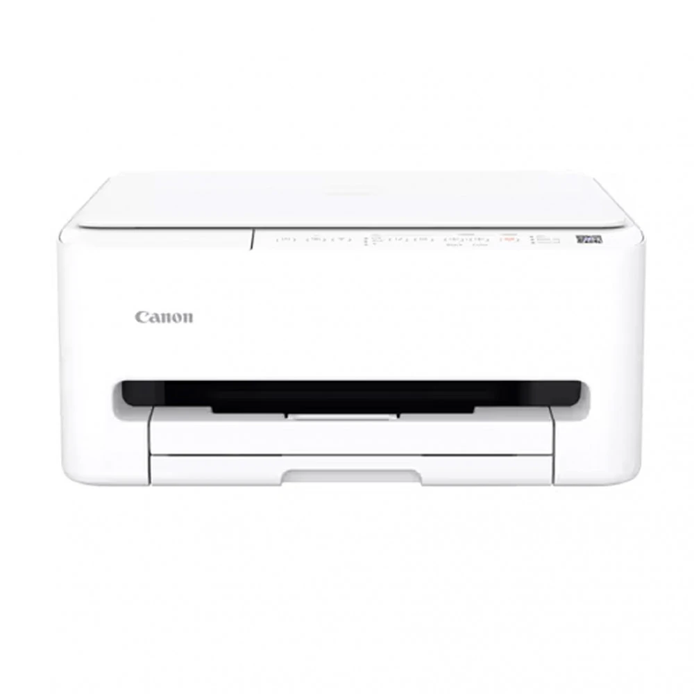 МФУ Canon PIXMA TS4140i — 2