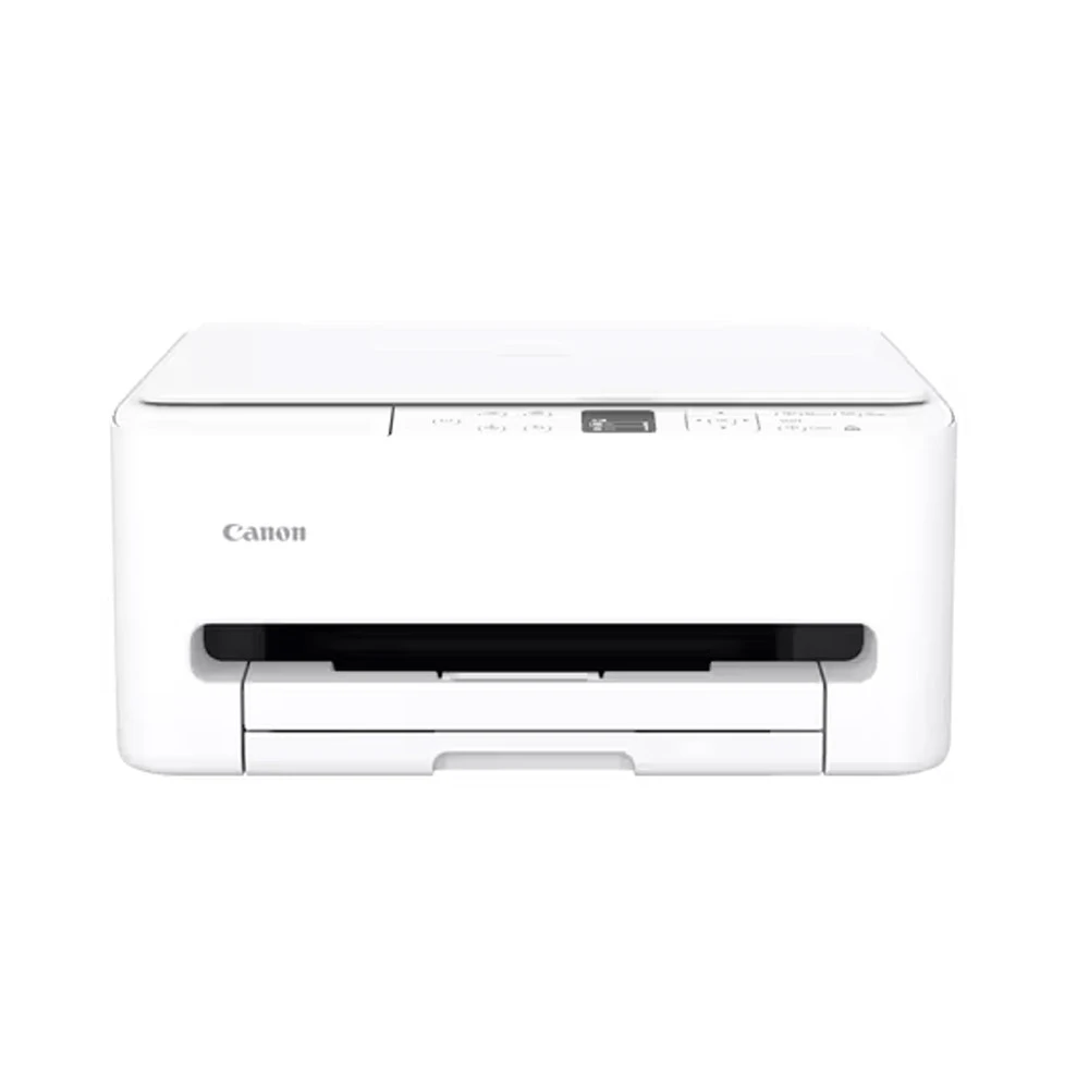 МФУ Canon PIXMA TS6540i — 2
