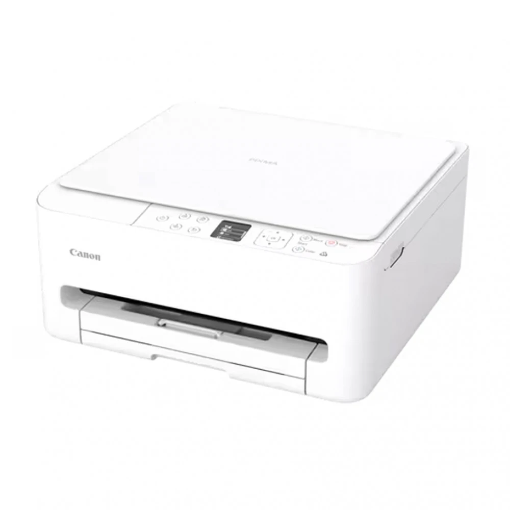 МФУ Canon PIXMA TS6540i