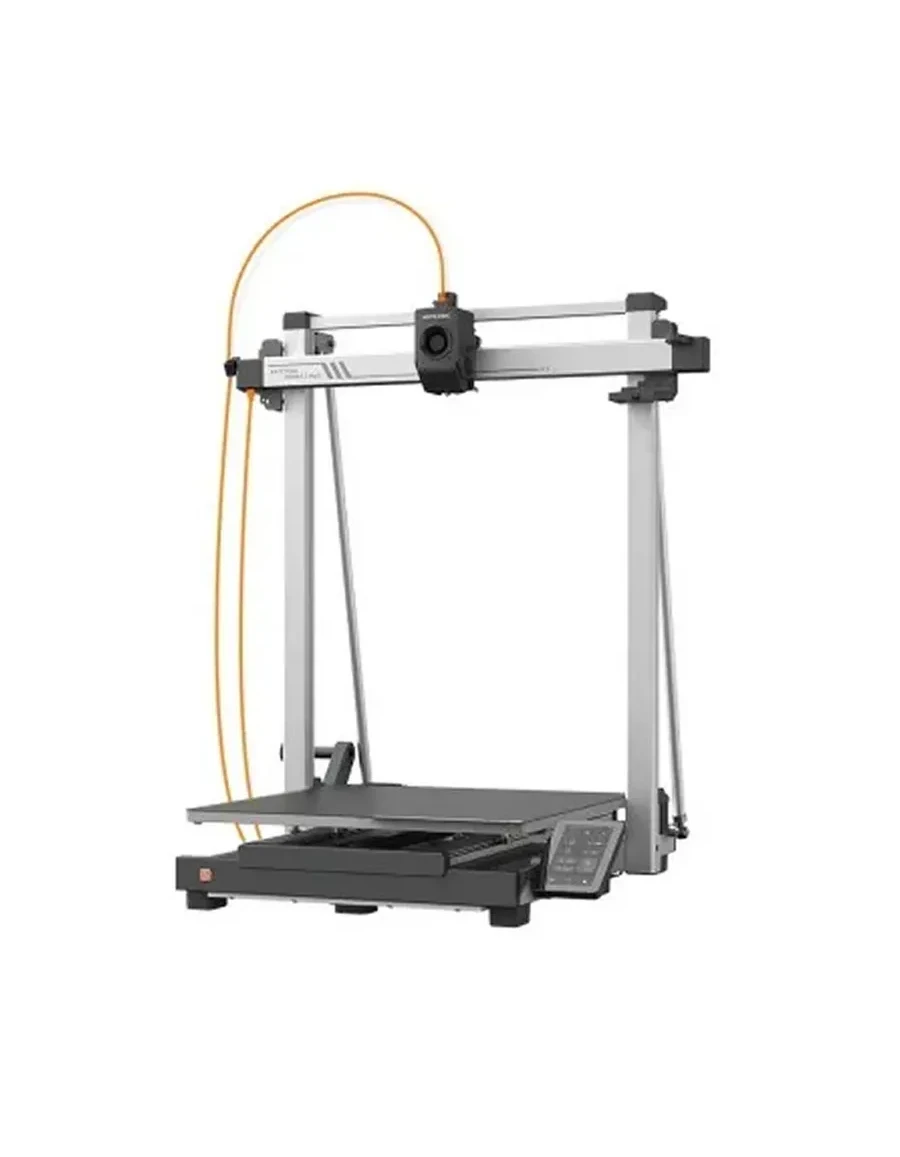 3D принтер Anycubic Kobra 3 Max