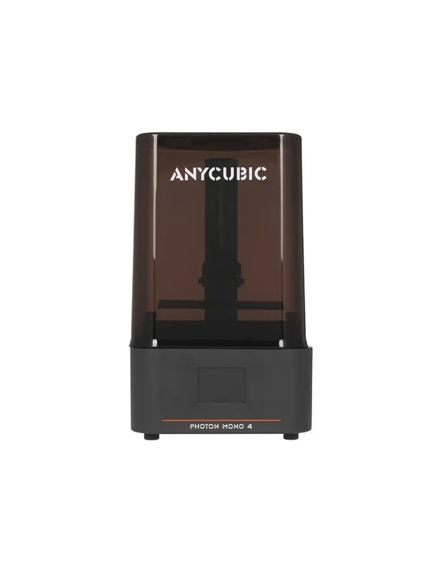 3D принтер Anycubic Mono 4 — 2