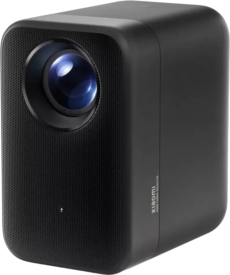 Проектор Xiaomi Smart Projector L1 Pro EU
