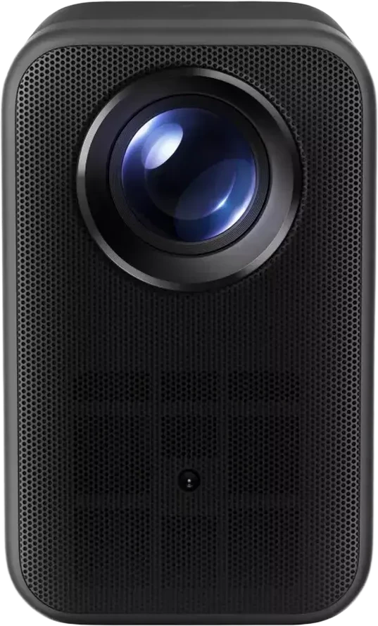 Проектор Xiaomi Smart Projector L1 Pro EU — 2