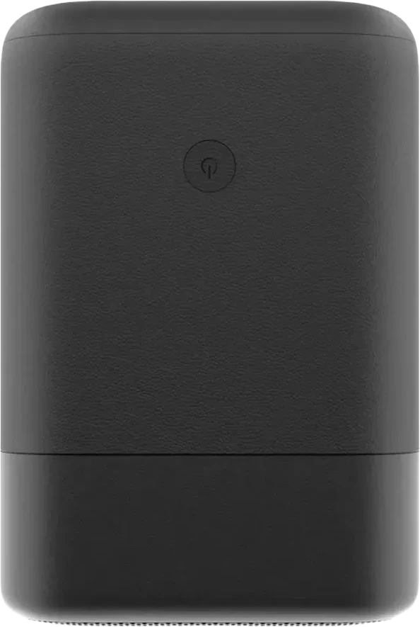 Проектор Xiaomi Smart Projector L1 Pro EU — 3