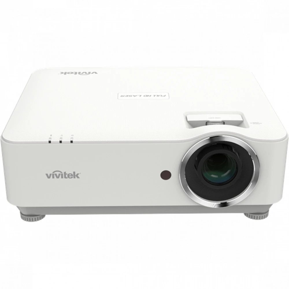 Проектор Vivitek DH3660Z