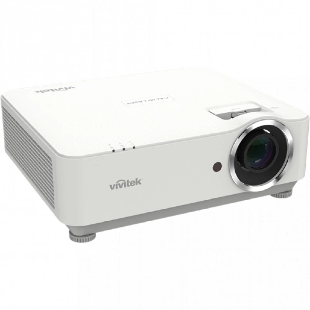 Проектор Vivitek DH3660Z — 2