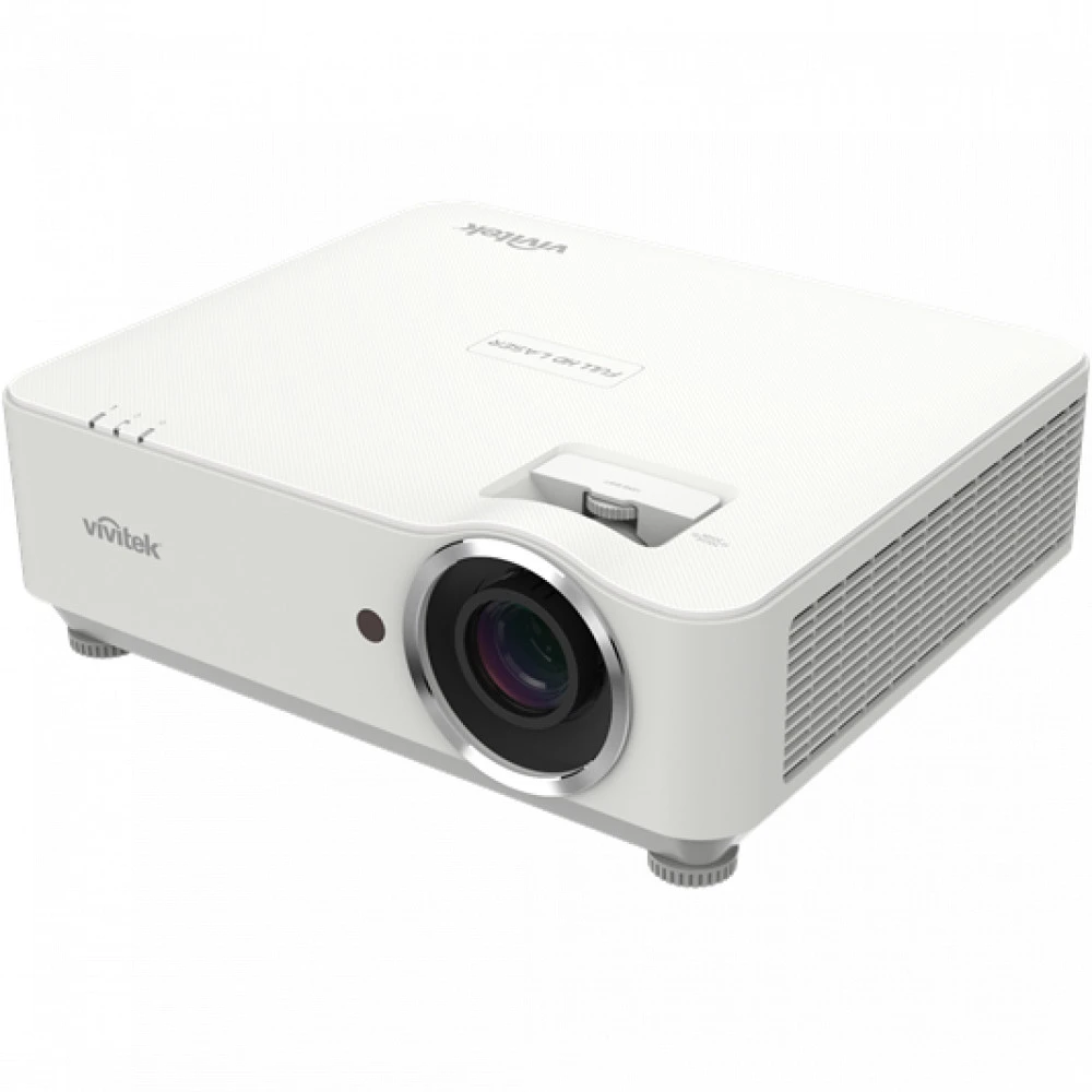 Проектор Vivitek DH3660Z — 3