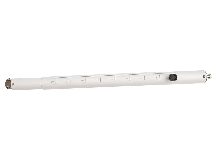 Удлинитель ELPMB70 для крепления ELPMB68 V12H006AG0 — 2