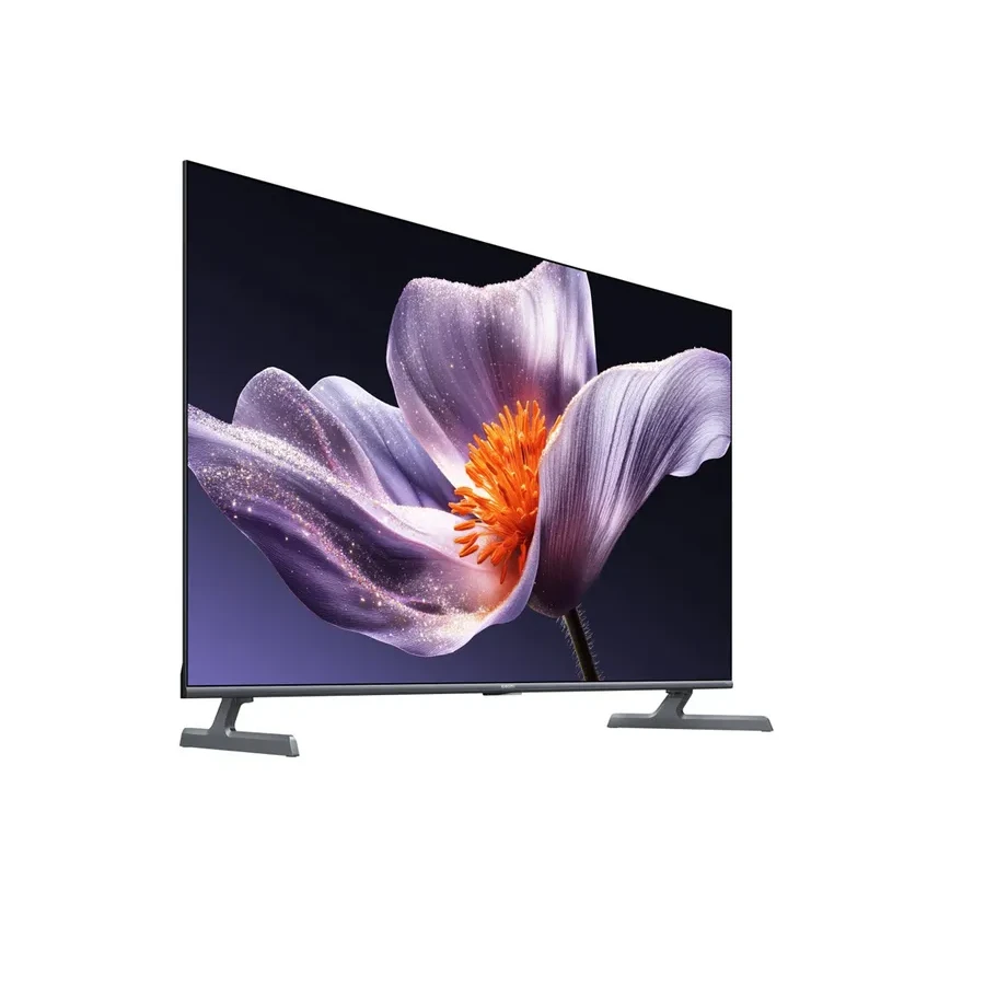Смарт телевизор Xiaomi S Pro Mini LED 75", QD-Mini LED, 4K — 2