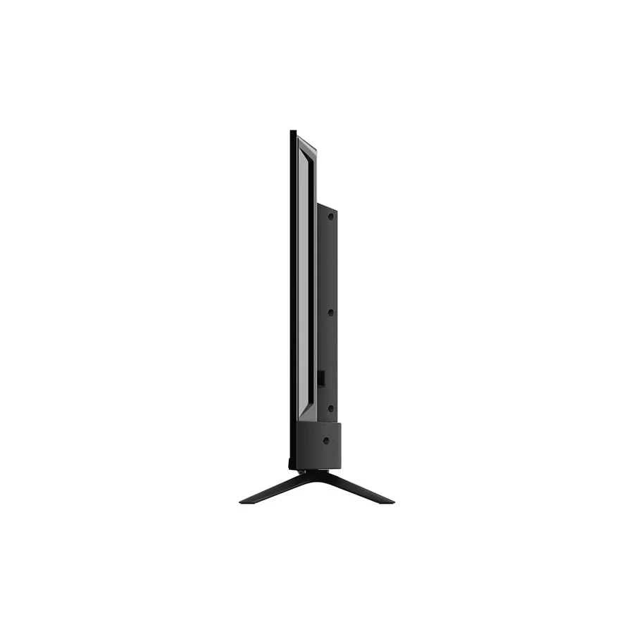 Смарт телевизор Dahua 50", QLED, 4K, 60Hz, HDMI 2.1 — 3