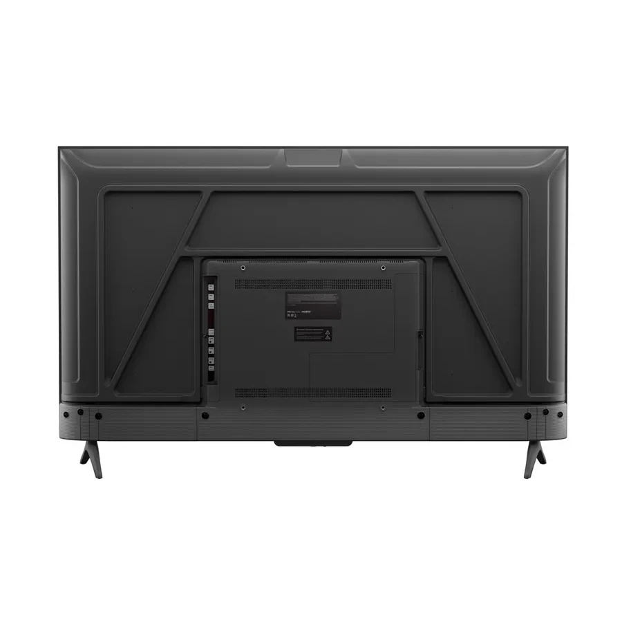 ТВ Станция Яндекс Basic с Алисой 50" — 3
