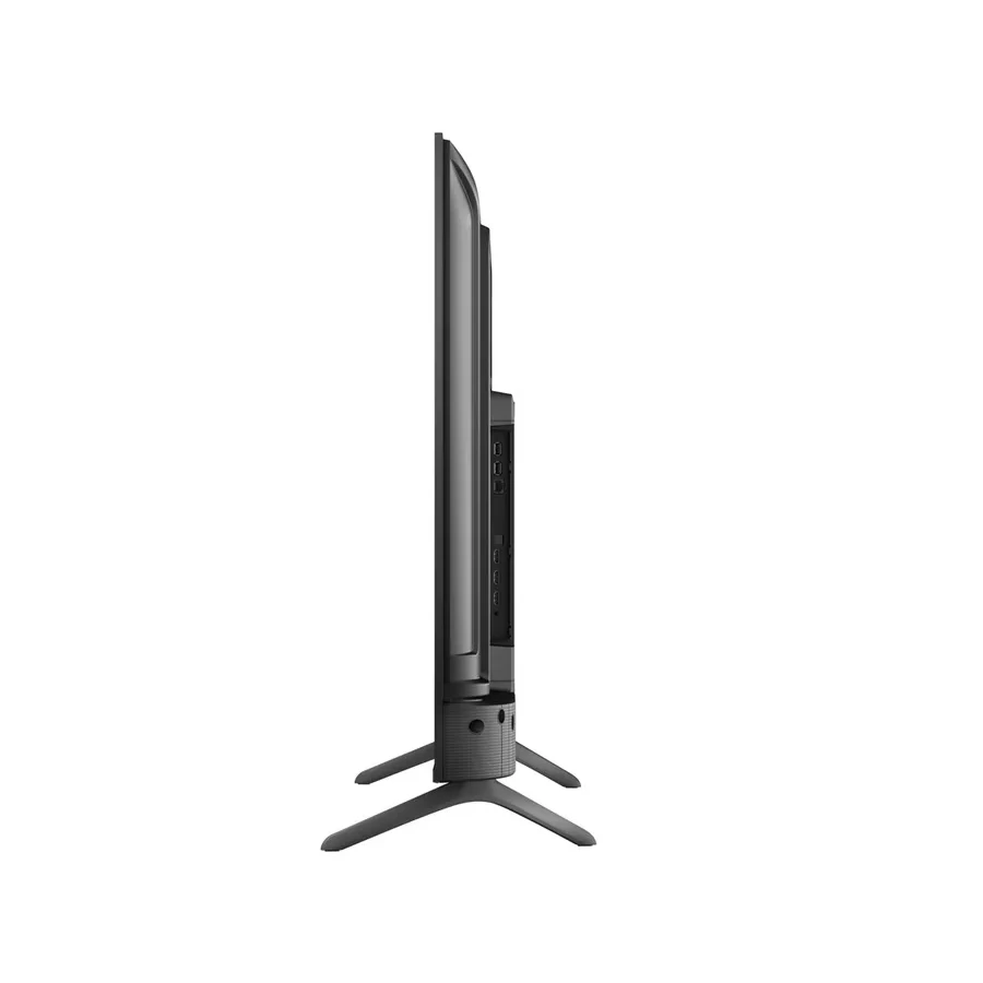 ТВ Станция Яндекс Basic с Алисой 65" — 2