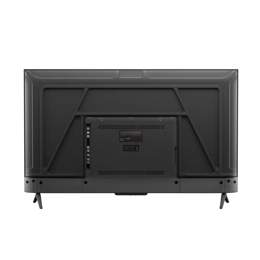 ТВ Станция Яндекс Basic с Алисой 65" — 3