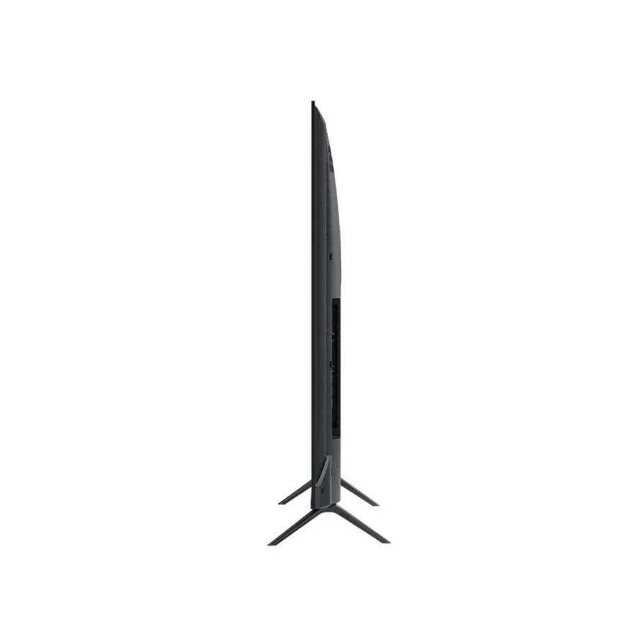 ТВ Станция Яндекс Pro MiniLED 55" — 3