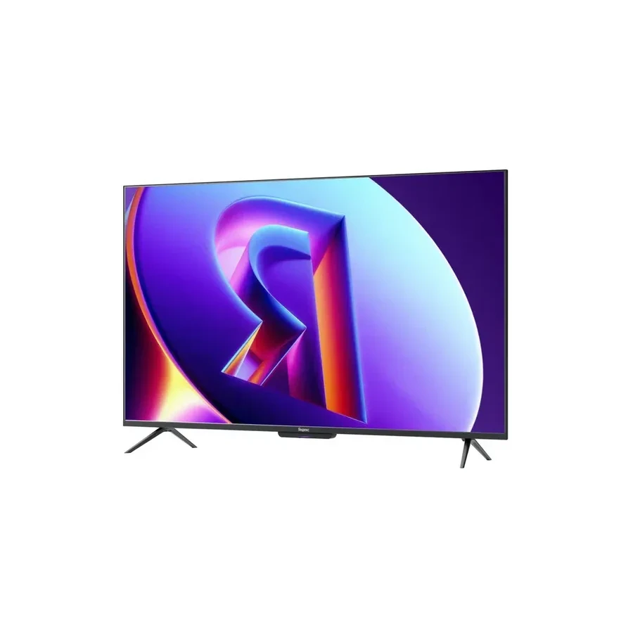 ТВ Станция Яндекс Pro MiniLED 65" — 2