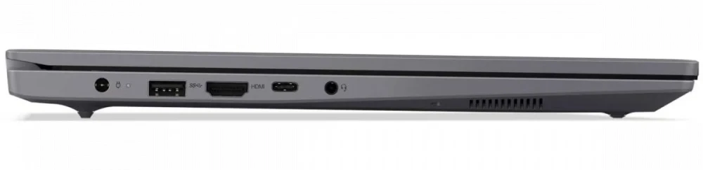 Ноутбук Lenovo V15 G5 IRL, Intel Core i5-13420H, 8 ГБ, 512 ГБ, 15.6" — 4
