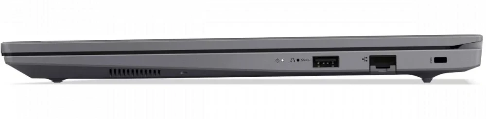 Ноутбук Lenovo V15 G5 IRL, Intel Core i5-13420H, 8 ГБ, 512 ГБ, 15.6" — 5