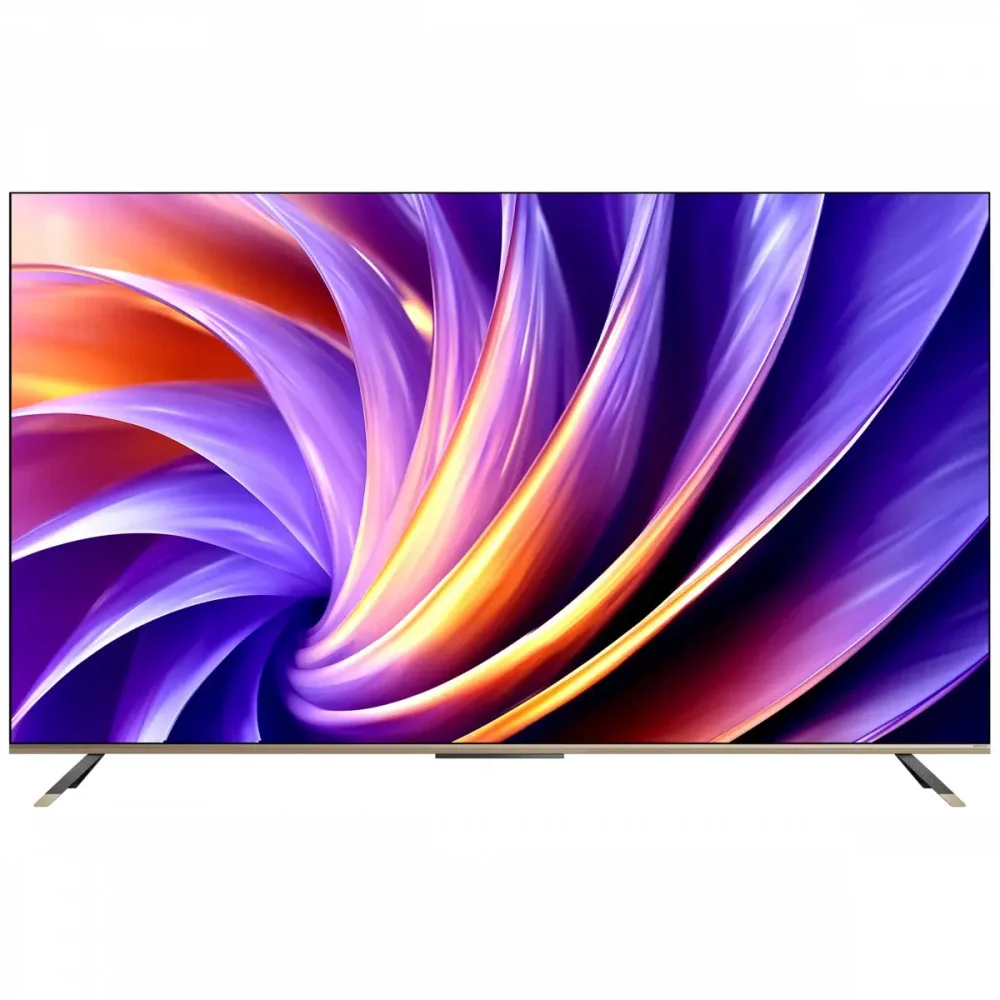 Телевизор Dreame Vivid QLED 4K Q100 50"