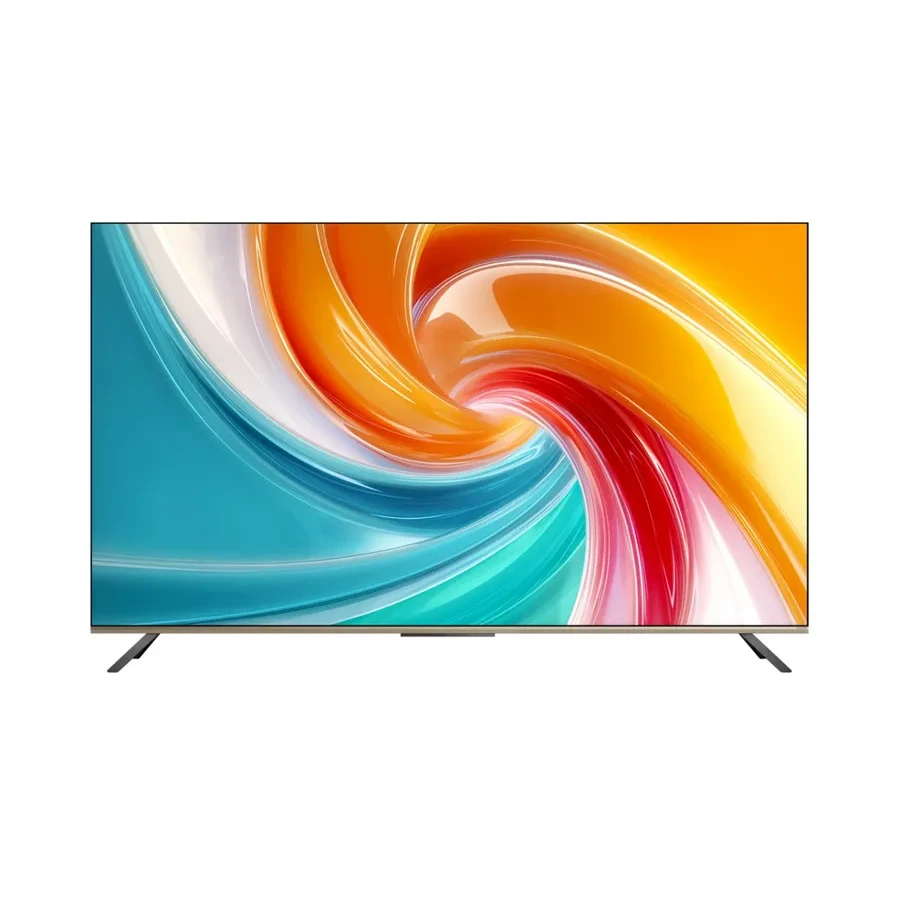 Телевизор Dreame Vista 4K K100 55"