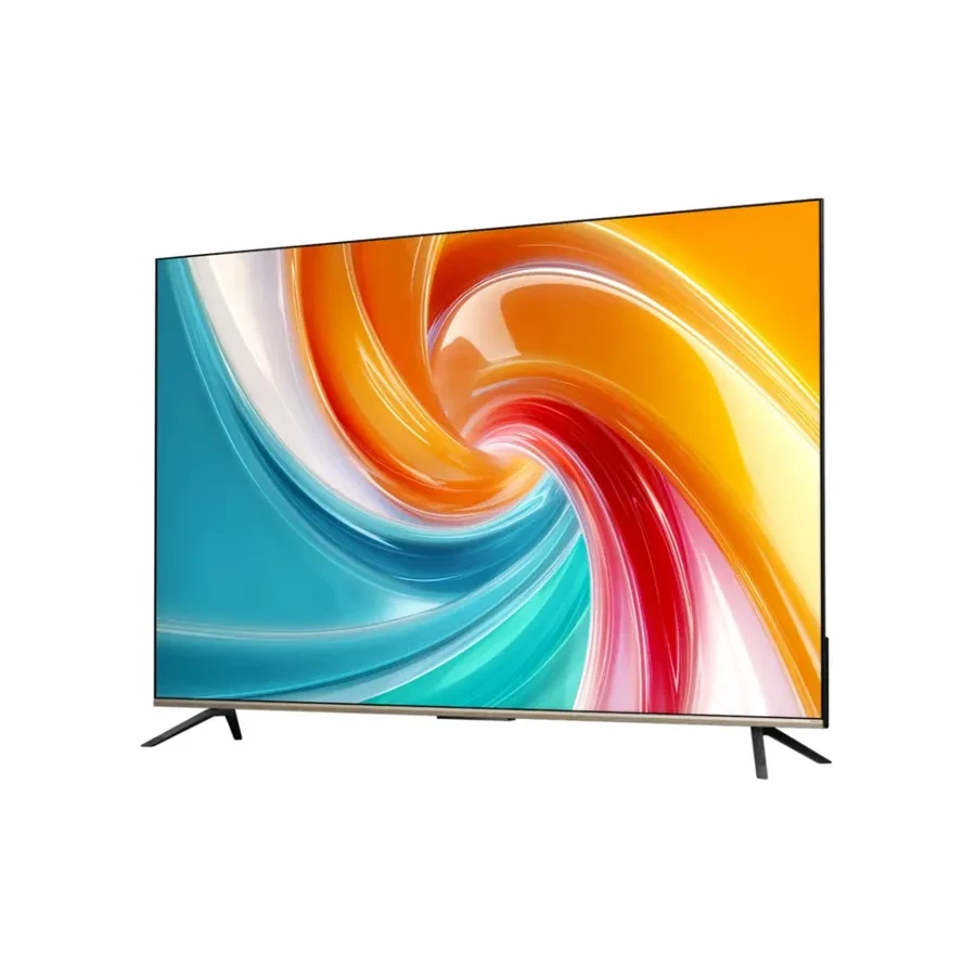 Телевизор Dreame Vista 4K K100 55" — 2