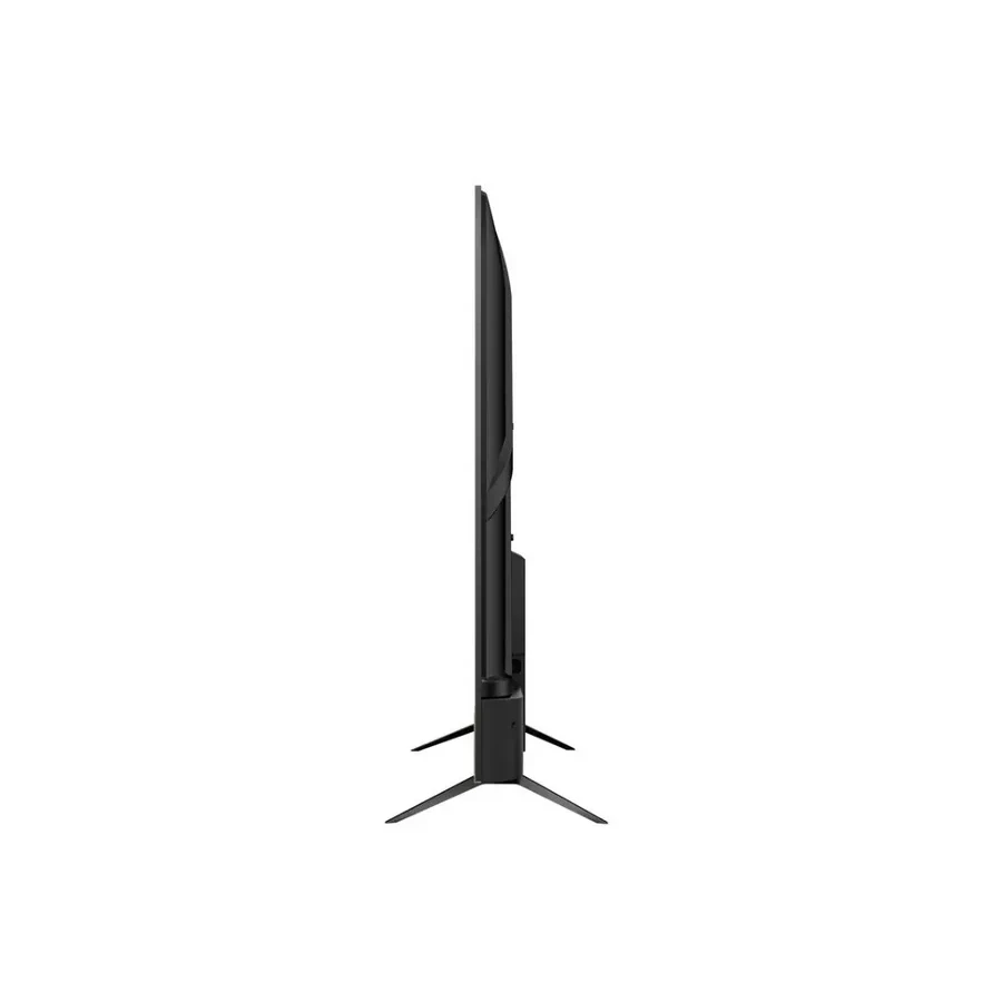 Телевизор Dreame Vista 4K K100 50" — 3