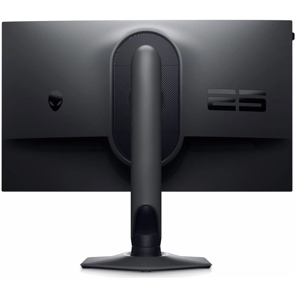 Монитор Alienware 25", 500Hz, IPS — 5