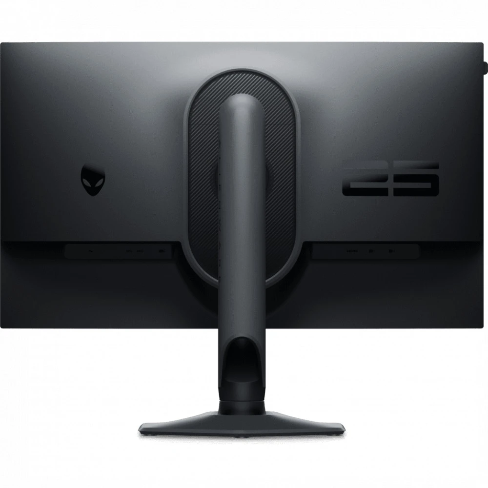 Монитор Alienware Gaming, 500Hz — 5