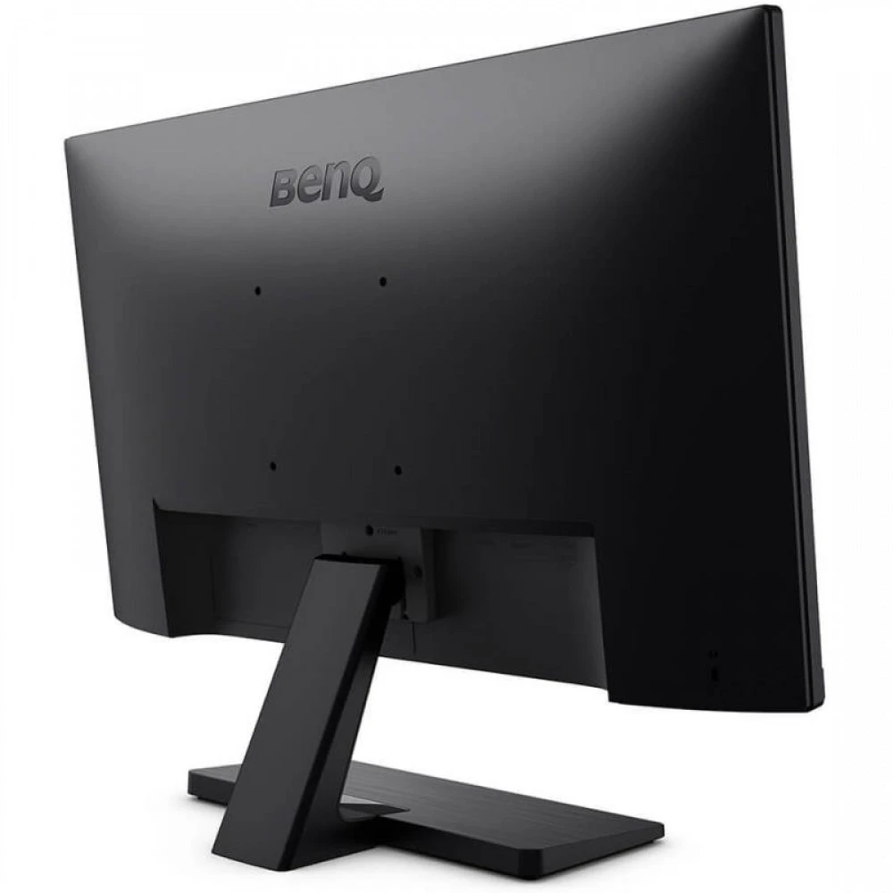 Монитор ASUS 23.8" FHD, LED — 5