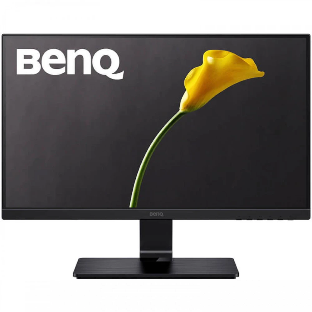 Монитор ASUS 23.8" FHD, LED