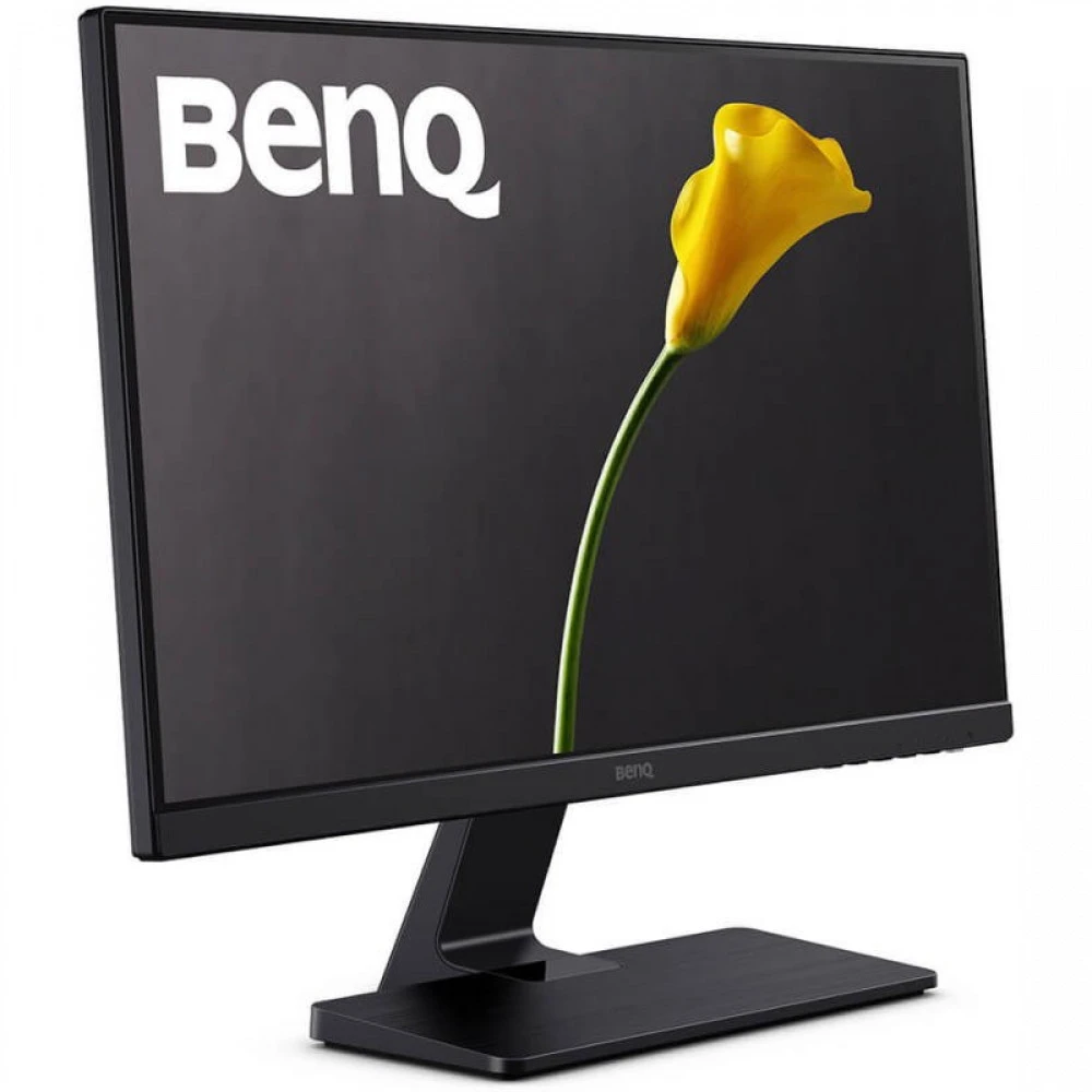 Монитор ASUS 23.8" FHD, LED — 2