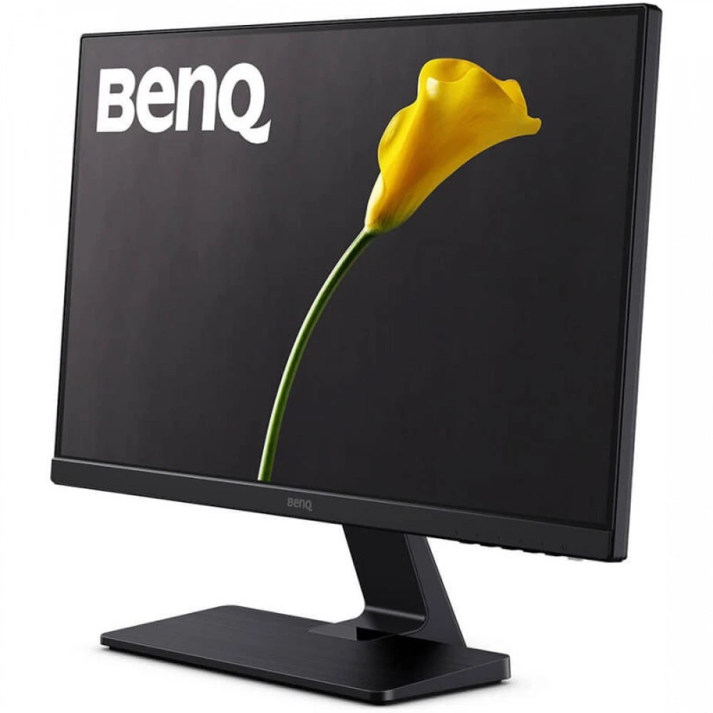 Монитор ASUS 23.8" FHD, LED — 3