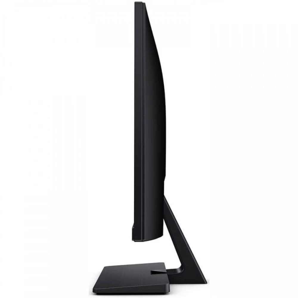 Монитор ASUS 23.8" FHD, LED — 4