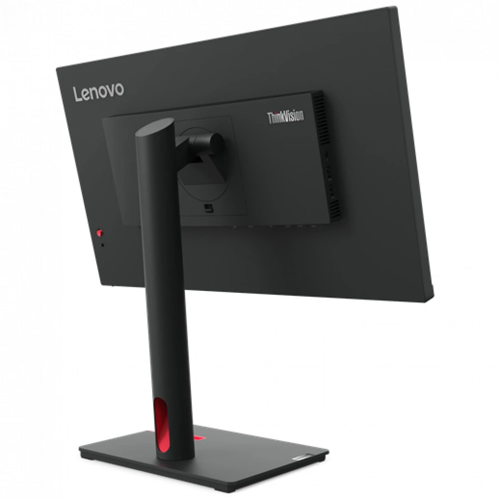 Монитор Lenovo ThinkVision T24i-30 23.8" FHD — 3