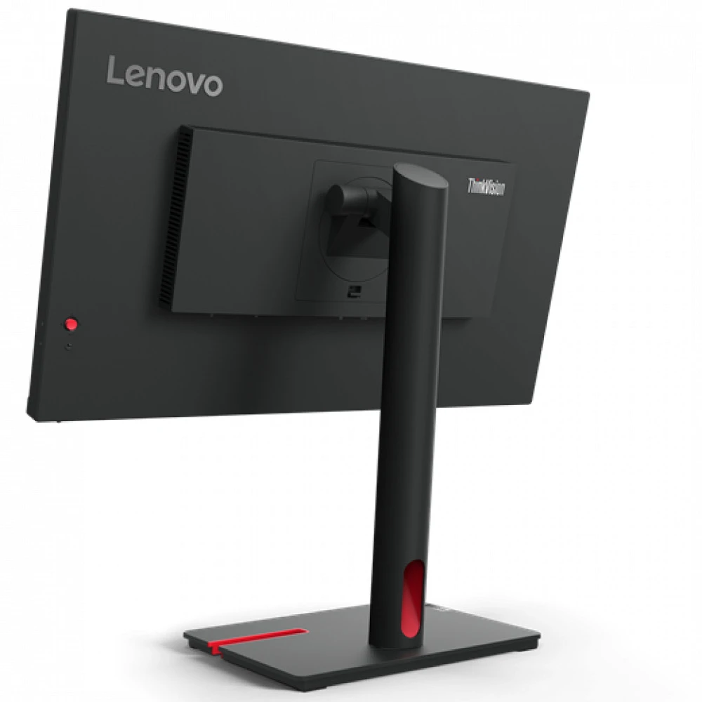 Монитор Lenovo ThinkVision T24i-30 23.8" FHD — 4