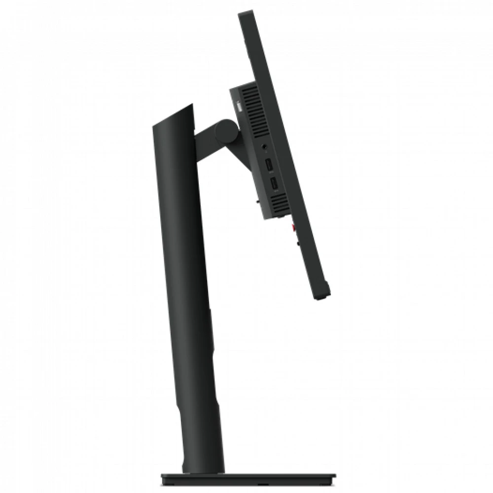 Монитор Lenovo ThinkVision T24i-30 23.8" FHD — 5