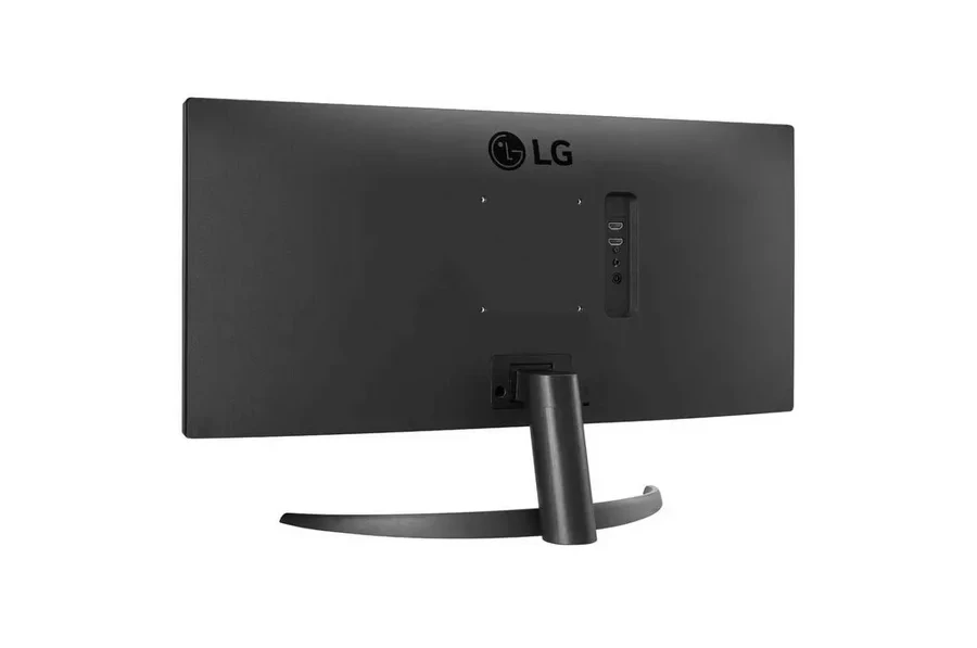 Монитор 26" 2560x1080 21:9 IPS, 75Hz — 2