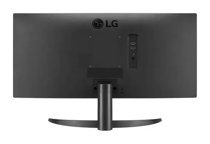Монитор 26" 2560x1080 21:9 IPS, 75Hz — 3