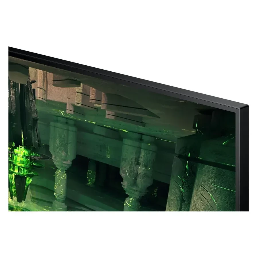 Монитор Samsung LS27BG400 27" FHD 240Hz, IPS