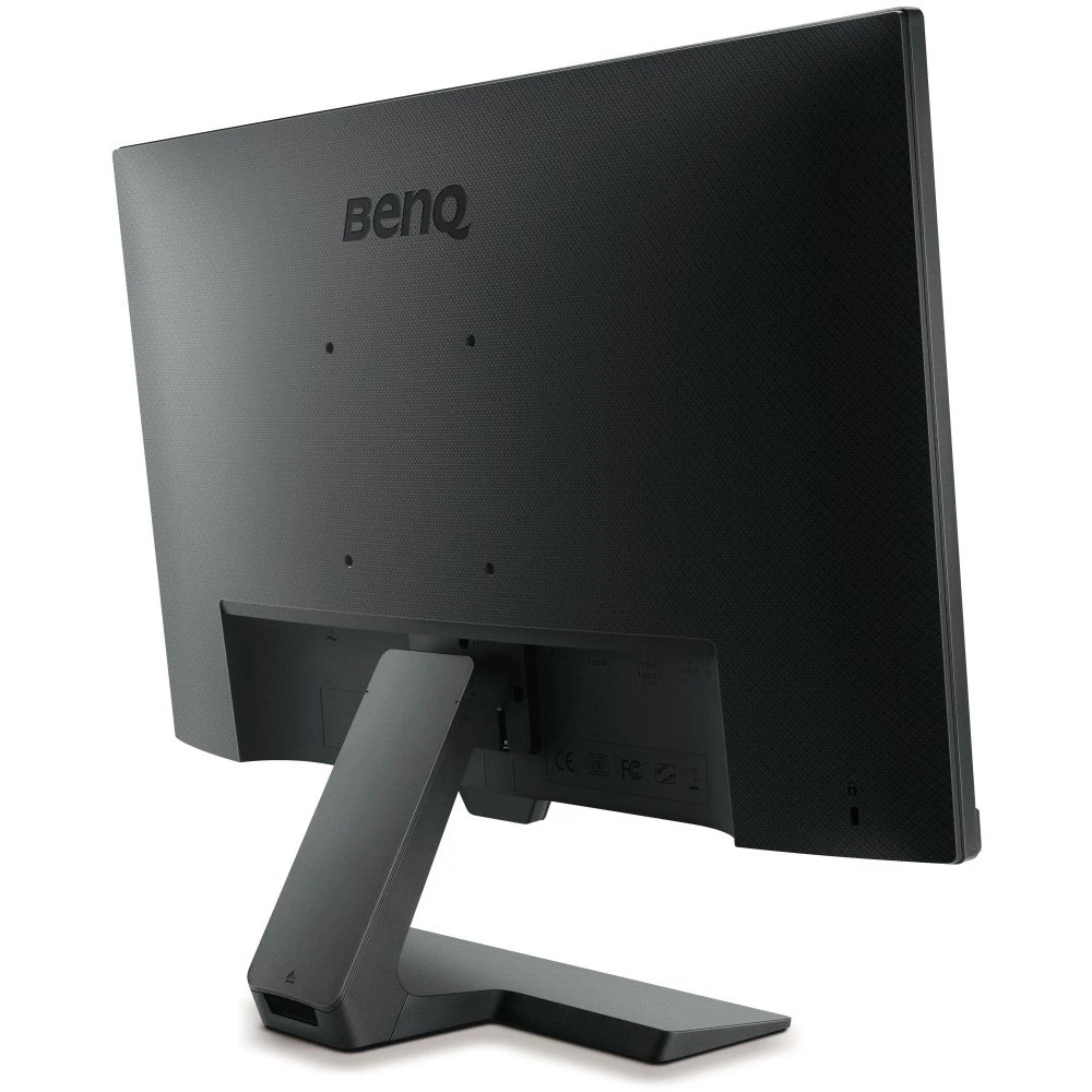 Монитор BENQ BL2780 27" FHD 1920x1080, LED — 5