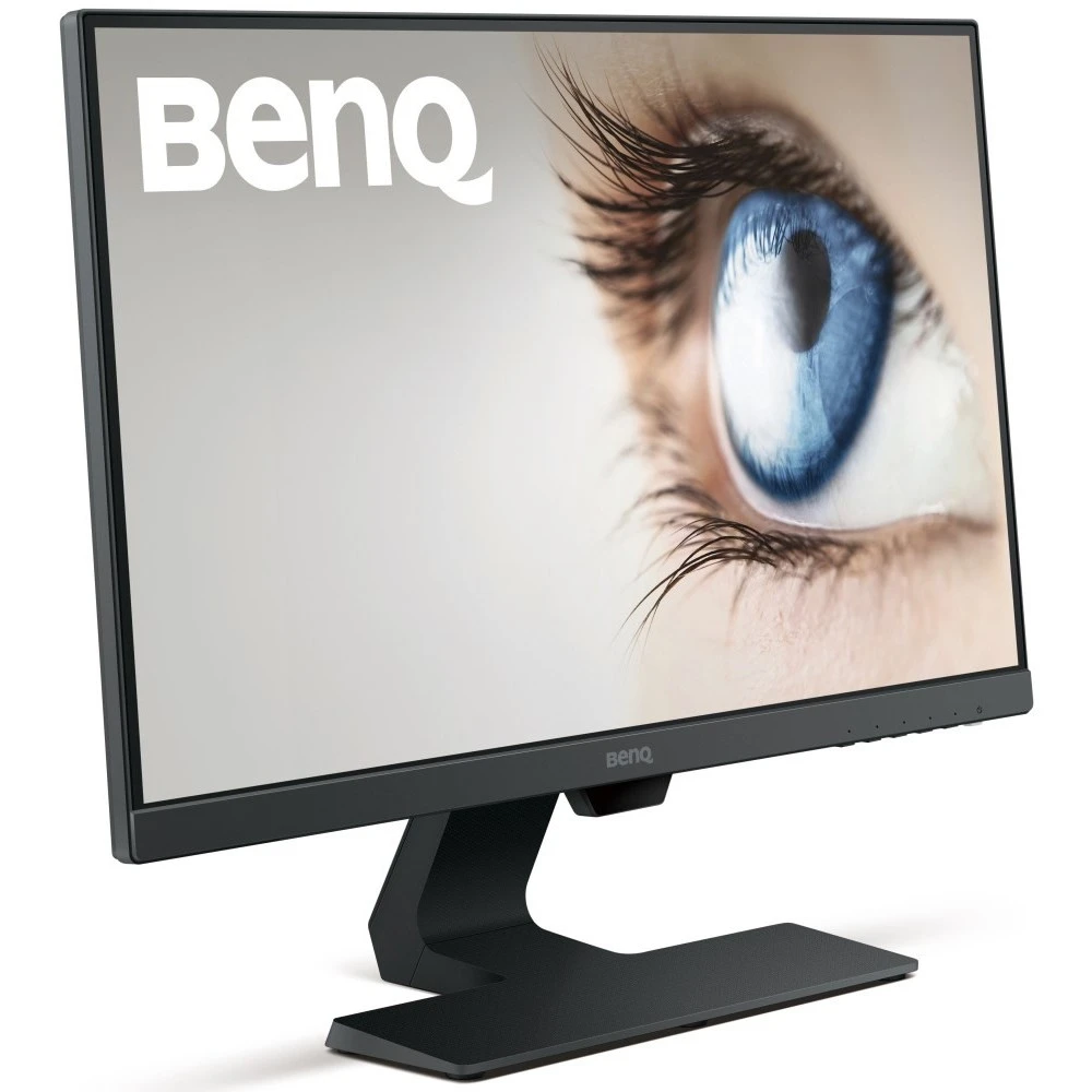 Монитор BENQ BL2780 27" FHD 1920x1080, LED