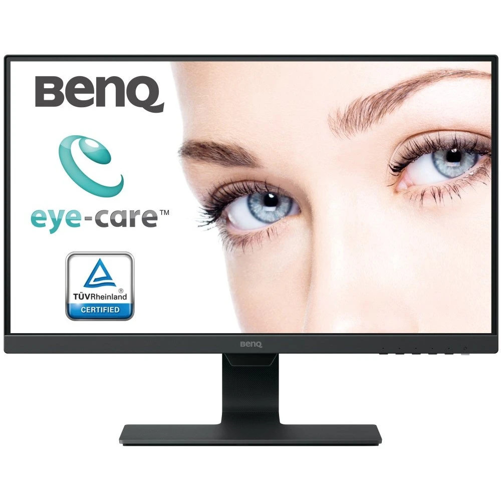 Монитор BENQ BL2780 27" FHD 1920x1080, LED — 2