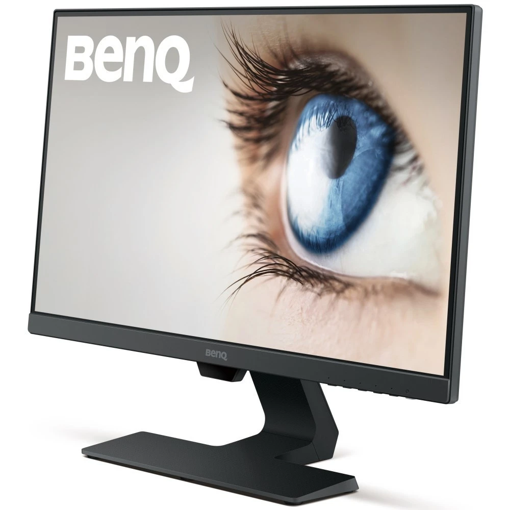 Монитор BENQ BL2780 27" FHD 1920x1080, LED — 3