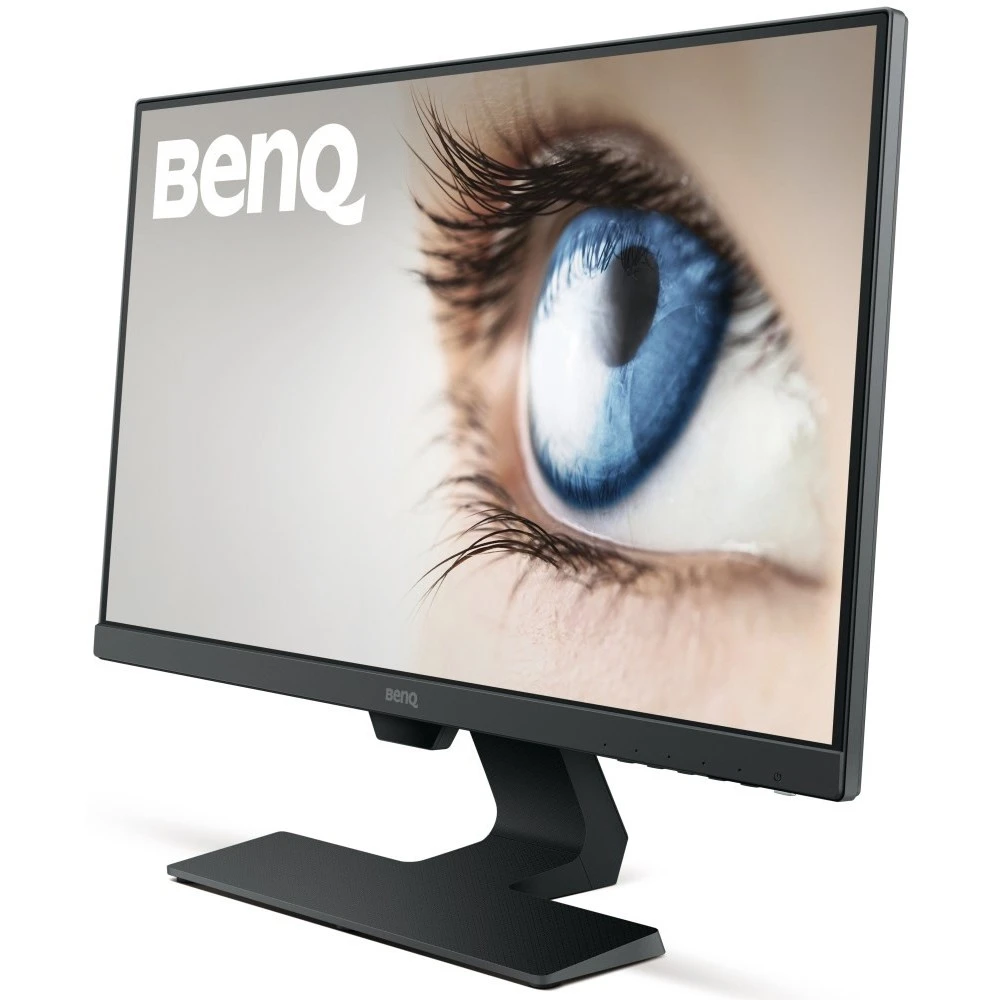 Монитор BENQ BL2780 27" FHD 1920x1080, LED — 4