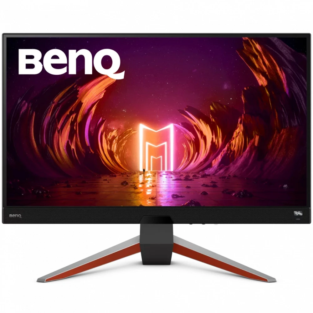 Монитор BenQ EX270M 27" FHD 1920x1080, IPS