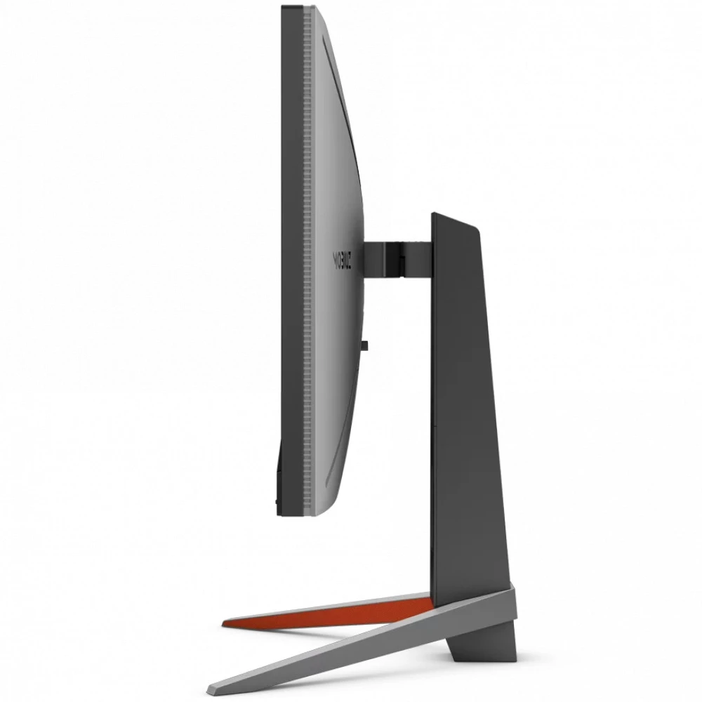 Монитор BenQ EX270M 27" FHD 1920x1080, IPS — 4